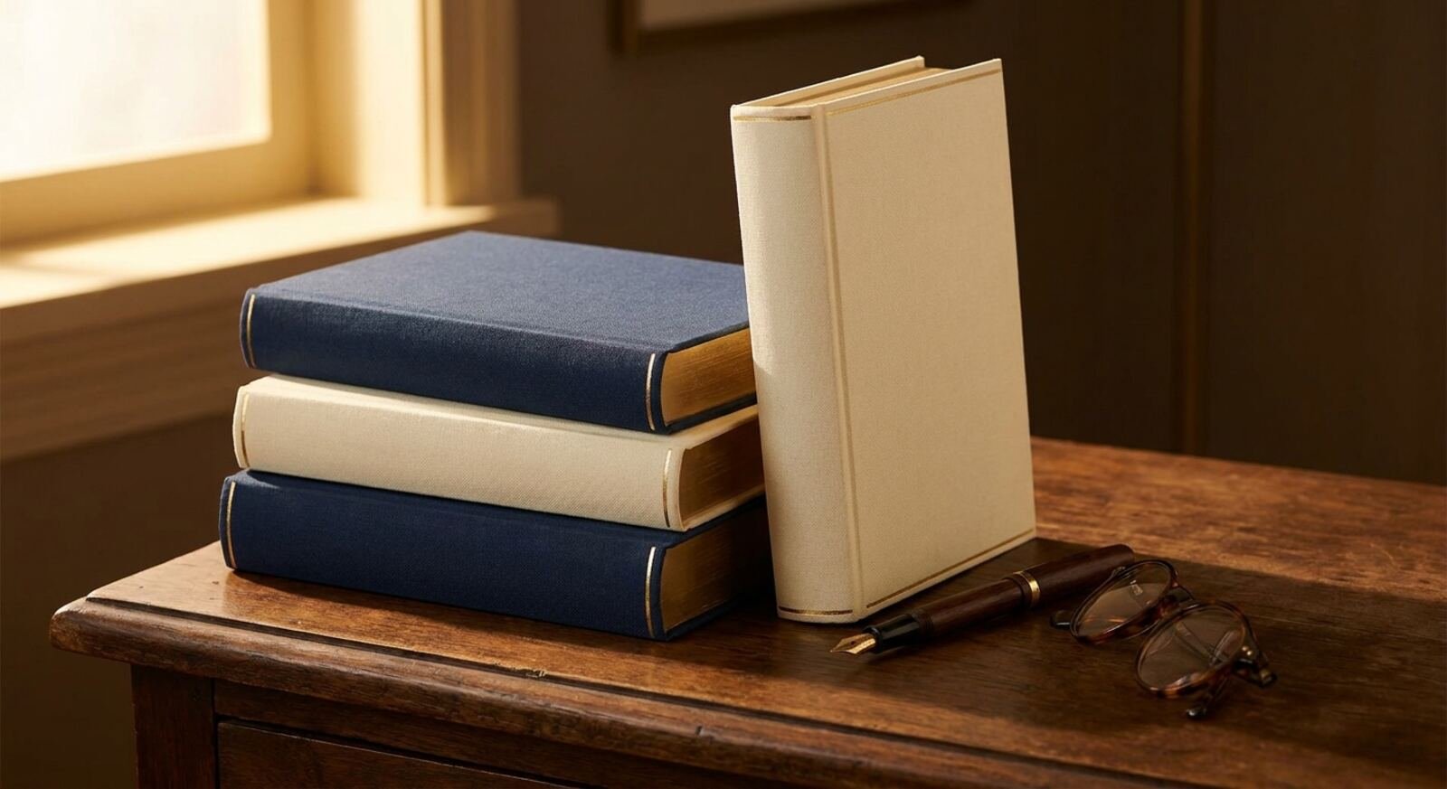 Édition et publication professionnelle