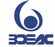 Logo BDEAC