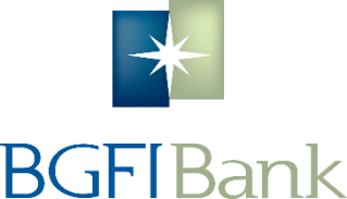Logo BGFI Bank
