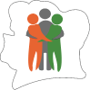Logo du M&eacute;diateur de la R&eacute;publique de C&ocirc;te d'Ivoire