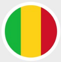 Visuel PAECSIS Mali fourni dans le document de r&eacute;f&eacute;rences